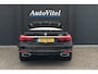 BMW 7-Serie 740i High Executive | 4-WS | Sportleder | Head-Up | Trekhaak | Massage | 360° Camera |