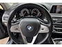 BMW 7-Serie 740i High Executive | 4-WS | Sportleder | Head-Up | Trekhaak | Massage | 360° Camera |