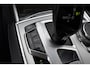 BMW 7-Serie 740i High Executive | 4-WS | Sportleder | Head-Up | Trekhaak | Massage | 360° Camera |