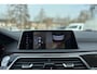 BMW 7-Serie 740i High Executive | 4-WS | Sportleder | Head-Up | Trekhaak | Massage | 360° Camera |