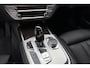 BMW 7-Serie 740i High Executive | 4-WS | Sportleder | Head-Up | Trekhaak | Massage | 360° Camera |