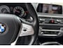 BMW 7-Serie 740i High Executive | 4-WS | Sportleder | Head-Up | Trekhaak | Massage | 360° Camera |