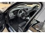 BMW 7-Serie 740i High Executive | 4-WS | Sportleder | Head-Up | Trekhaak | Massage | 360° Camera |