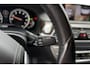 BMW 7-Serie 740i High Executive | 4-WS | Sportleder | Head-Up | Trekhaak | Massage | 360° Camera |