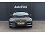 BMW 7-Serie 740i High Executive | 4-WS | Sportleder | Head-Up | Trekhaak | Massage | 360° Camera |
