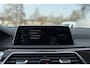 BMW 7-Serie 740i High Executive | 4-WS | Sportleder | Head-Up | Trekhaak | Massage | 360° Camera |