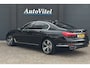 BMW 7-Serie 740i High Executive | 4-WS | Sportleder | Head-Up | Trekhaak | Massage | 360° Camera |