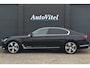 BMW 7-Serie 740i High Executive | 4-WS | Sportleder | Head-Up | Trekhaak | Massage | 360° Camera |