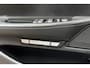 BMW 7-Serie 740i High Executive | 4-WS | Sportleder | Head-Up | Trekhaak | Massage | 360° Camera |