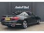 BMW 7-Serie 740i High Executive | 4-WS | Sportleder | Head-Up | Trekhaak | Massage | 360° Camera |