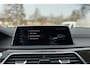 BMW 7-Serie 740i High Executive | 4-WS | Sportleder | Head-Up | Trekhaak | Massage | 360° Camera |