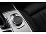 BMW 7-Serie 740i High Executive | 4-WS | Sportleder | Head-Up | Trekhaak | Massage | 360° Camera |