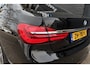 BMW 7-Serie 740i High Executive | 4-WS | Sportleder | Head-Up | Trekhaak | Massage | 360° Camera |