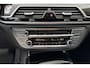 BMW 7-Serie 740i High Executive | 4-WS | Sportleder | Head-Up | Trekhaak | Massage | 360° Camera |