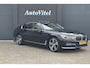 BMW 7-Serie 740i High Executive | 4-WS | Sportleder | Head-Up | Trekhaak | Massage | 360° Camera |