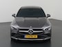 Mercedes-Benz CLA 180 Luxury Line | Panoramadak | Trekhaak | Digitaal display | Stoelverwarming |