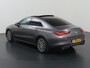 Mercedes-Benz CLA 180 Luxury Line | Panoramadak | Trekhaak | Digitaal display | Stoelverwarming |