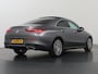 Mercedes-Benz CLA 180 Luxury Line | Panoramadak | Trekhaak | Digitaal display | Stoelverwarming |