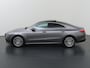 Mercedes-Benz CLA 180 Luxury Line | Panoramadak | Trekhaak | Digitaal display | Stoelverwarming |