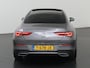 Mercedes-Benz CLA 180 Luxury Line | Panoramadak | Trekhaak | Digitaal display | Stoelverwarming |