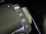 Mercedes-Benz CLA 180 Luxury Line | Panoramadak | Trekhaak | Digitaal display | Stoelverwarming |