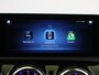 Mercedes-Benz CLA 180 Luxury Line | Panoramadak | Trekhaak | Digitaal display | Stoelverwarming |