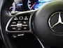 Mercedes-Benz CLA 180 Luxury Line | Panoramadak | Trekhaak | Digitaal display | Stoelverwarming |