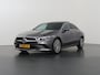 Mercedes-Benz CLA 180 Luxury Line | Panoramadak | Trekhaak | Digitaal display | Stoelverwarming |