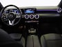 Mercedes-Benz CLA 180 Luxury Line | Panoramadak | Trekhaak | Digitaal display | Stoelverwarming |