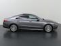 Mercedes-Benz CLA 180 Luxury Line | Panoramadak | Trekhaak | Digitaal display | Stoelverwarming |