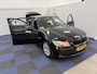BMW 3-Serie 320i Dynamic Executive / NETTE AUTO / RIJDT SCHAKELT GOED / DEALER ONDERHOUDEN