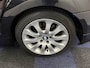 BMW 3-Serie 320i Dynamic Executive / NETTE AUTO / RIJDT SCHAKELT GOED / DEALER ONDERHOUDEN