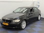 BMW 3-Serie 320i Dynamic Executive / NETTE AUTO / RIJDT SCHAKELT GOED / DEALER ONDERHOUDEN