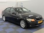 BMW 3-Serie 320i Dynamic Executive / NETTE AUTO / RIJDT SCHAKELT GOED / DEALER ONDERHOUDEN