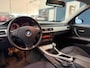 BMW 3-Serie 320i Dynamic Executive / NETTE AUTO / RIJDT SCHAKELT GOED / DEALER ONDERHOUDEN