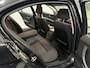 BMW 3-Serie 320i Dynamic Executive / NETTE AUTO / RIJDT SCHAKELT GOED / DEALER ONDERHOUDEN
