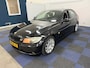 BMW 3-Serie 320i Dynamic Executive / NETTE AUTO / RIJDT SCHAKELT GOED / DEALER ONDERHOUDEN