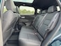 Nissan Qashqai 1.5 e-Power N-Design Panoramadak + Cold Pack