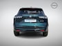 Nissan Qashqai 1.5 e-Power N-Design Panoramadak + Cold Pack