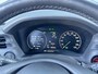 Honda HR-V 1.5 e:HEV ADVANCE I APPLE CARPLAY I P-CAMERA I CLIMATE CONTROL I PARELMOER I STOELVERWARMING