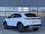 Honda HR-V 1.5 e:HEV ADVANCE I APPLE CARPLAY I P-CAMERA I CLIMATE CONTROL I PARELMOER I STOELVERWARMING