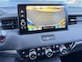 Honda HR-V 1.5 e:HEV ADVANCE I APPLE CARPLAY I P-CAMERA I CLIMATE CONTROL I PARELMOER I STOELVERWARMING