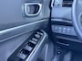 Honda HR-V 1.5 e:HEV ADVANCE I APPLE CARPLAY I P-CAMERA I CLIMATE CONTROL I PARELMOER I STOELVERWARMING