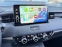 Honda HR-V 1.5 e:HEV ADVANCE I APPLE CARPLAY I P-CAMERA I CLIMATE CONTROL I PARELMOER I STOELVERWARMING