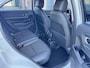 Honda HR-V 1.5 e:HEV ADVANCE I APPLE CARPLAY I P-CAMERA I CLIMATE CONTROL I PARELMOER I STOELVERWARMING