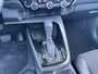 Honda HR-V 1.5 e:HEV ADVANCE I APPLE CARPLAY I P-CAMERA I CLIMATE CONTROL I PARELMOER I STOELVERWARMING
