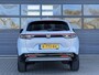 Honda HR-V 1.5 e:HEV ADVANCE I APPLE CARPLAY I P-CAMERA I CLIMATE CONTROL I PARELMOER I STOELVERWARMING