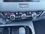 Honda HR-V 1.5 e:HEV ADVANCE I APPLE CARPLAY I P-CAMERA I CLIMATE CONTROL I PARELMOER I STOELVERWARMING