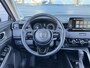 Honda HR-V 1.5 e:HEV ADVANCE I APPLE CARPLAY I P-CAMERA I CLIMATE CONTROL I PARELMOER I STOELVERWARMING