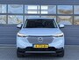 Honda HR-V 1.5 e:HEV ADVANCE I APPLE CARPLAY I P-CAMERA I CLIMATE CONTROL I PARELMOER I STOELVERWARMING